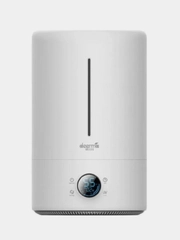 Увлажнитель Deerma DEM-F628S