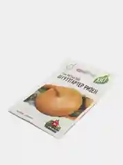 Лук репчатый Штуттгартер Ризен 1гр (семена) / Гавриш