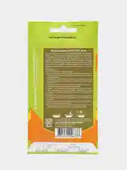 Микрозелень "Капуста микс", серия Bio greens, Гавриш, 5 г