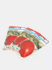 Томат Сибирский сад "Кенигсберг", 20 штук