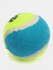 Игрушки для собак - мячик