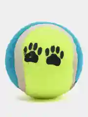 Игрушки для собак - мячик
