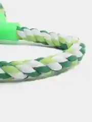 Игрушка для собак канат, с мячиком