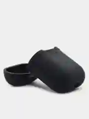 Силиконовый чехол для наушников AirPods 1 и 2, TWS