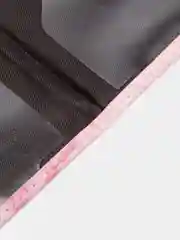 Конфетный обложка на паспорт