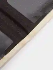 Манго обложка на паспорт