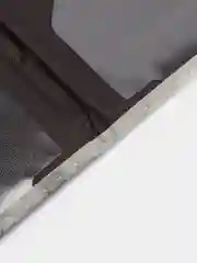 Серый меланж обложка на паспорт