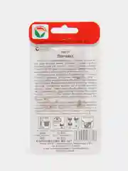 Семена Томат "Лентяйка", Сибирский сад, 20 штук