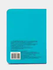 Оливковый скетчбук MyArt Pocket Artbook, А6, без линовки, 100 г/м2, 80 листов. Проф-Пресс