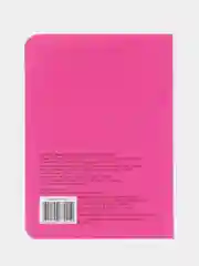 Песочный хаки скетчбук MyArt Pocket Artbook, А6, без линовки, 100 г/м2, 80 листов. Проф-Пресс