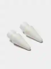 Наконечник для стилуса Apple Pencil для Pencil