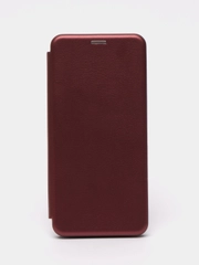 Чехол книжка для Infinix HOT 12 PLAY NFC