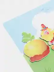 Лайм игры на липучках