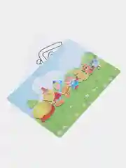 Лайм игры на липучках