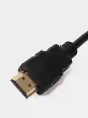 Переходник из HDMI в VGA, адаптер