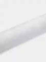 Белый зубная щетка электрическая  Sonic Toothbrush X-3, средней жесткости