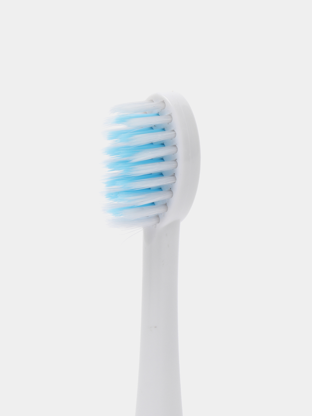 Щетка sonic toothbrush x 3. Зубная щетка Sonic x-3.