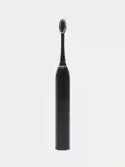 Черный зубная щетка электрическая  Sonic Toothbrush X-3, средней жесткости