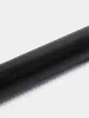 Черный зубная щетка электрическая  Sonic Toothbrush X-3, средней жесткости