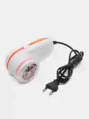 Машинка для удаления катышек RM-Tech