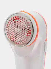 Машинка для удаления катышек RM-Tech