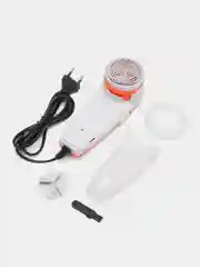 Машинка для удаления катышек RM-Tech