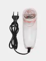 Машинка для удаления катышек RM-Tech