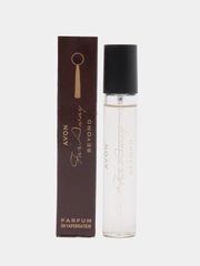 Парфюмерная вода Today, Far Away, Cherish, Perceive Avon, пробники, 24 аромата