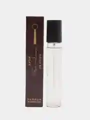 Парфюмерная вода Today, Far Away, Cherish, Perceive Avon, пробники, 24 аромата