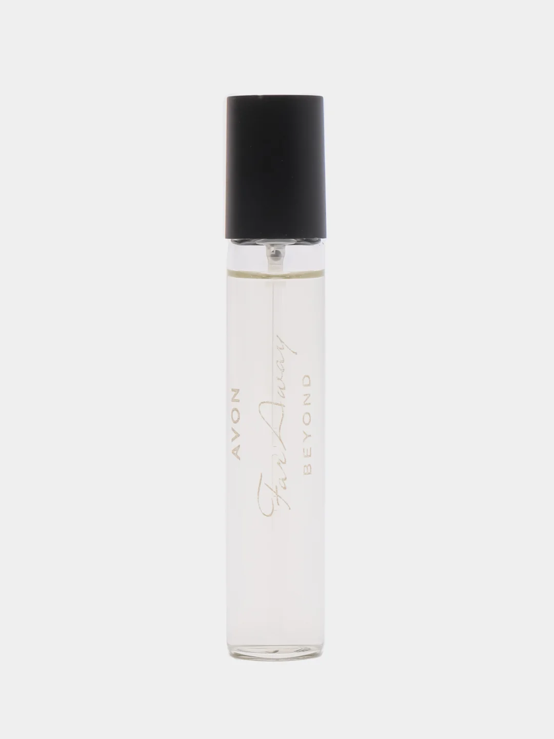 Парфюмерная вода Today, Far Away, Cherish, Perceive Avon, пробники, 24 аромата