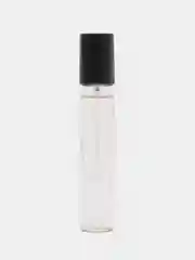 Парфюмерная вода Today, Far Away, Cherish, Perceive Avon, пробники, 24 аромата