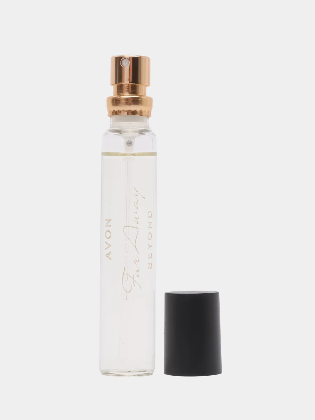 Парфюмерная вода Today, Far Away, Cherish, Perceive Avon, пробники, 24 аромата