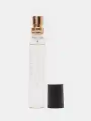Парфюмерная вода Today, Far Away, Cherish, Perceive Avon, пробники, 24 аромата