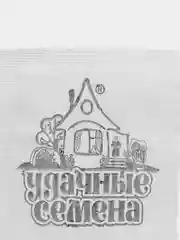 Семена Кориандр "Бородинский", Удачные семена, разное количество, 1 г