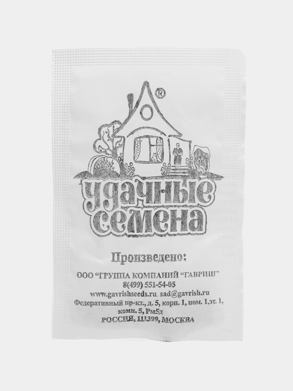 Семена Кориандр "Бородинский", Удачные семена, разное количество, 1 г