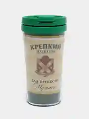 Хаки термостакан "Термокружка, 350 мл", 71 вид