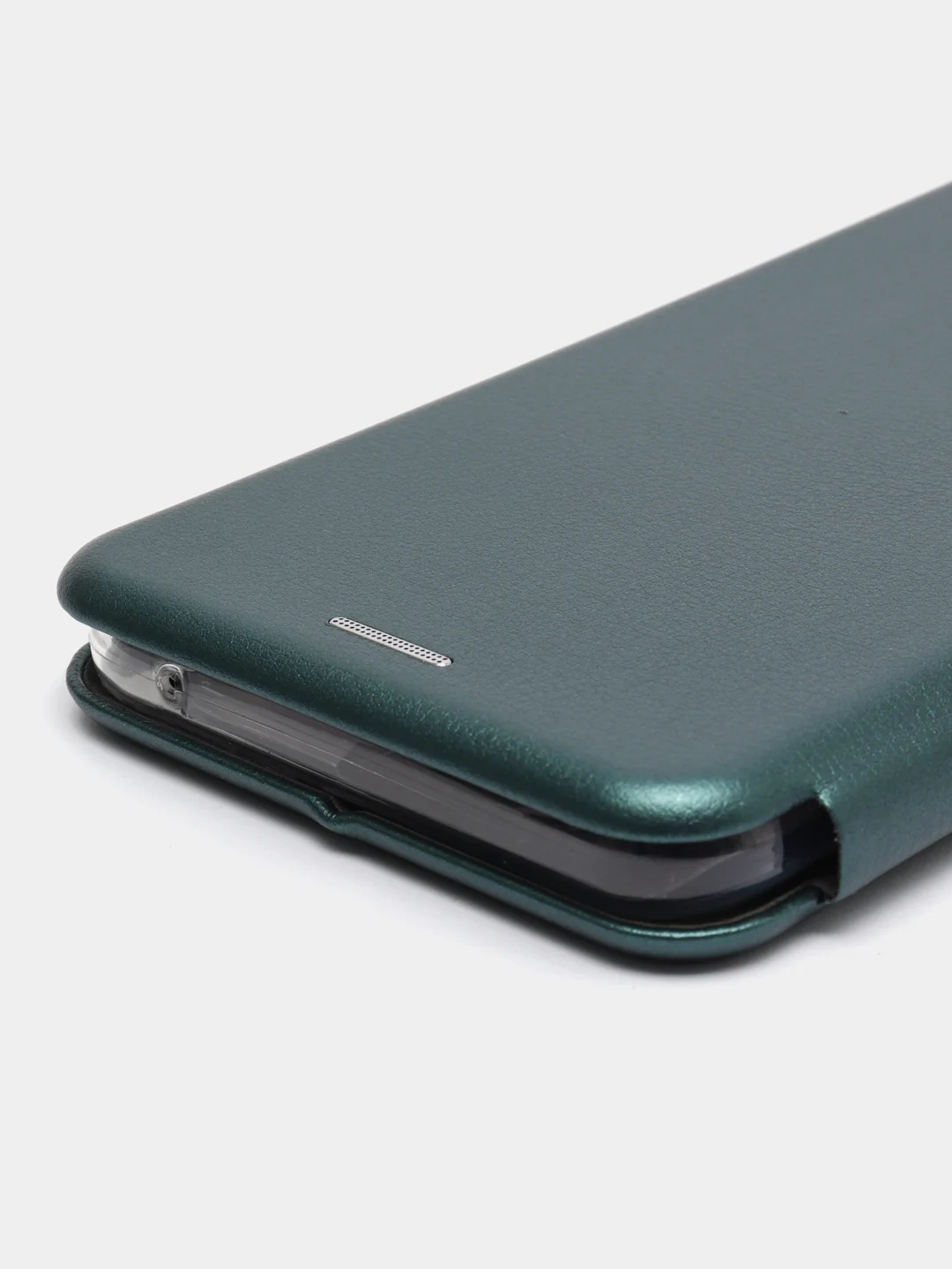 чехол на blackview a95 алиэкспресс. чехол книжка vivo. чехол книжка vivo. чехол книжка vivo. редми т20.