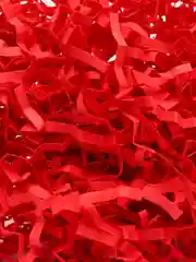 Наполнитель бумажный, для подарочных коробок