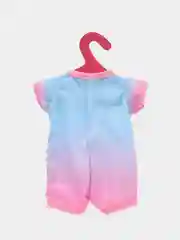 Фуксия одежда для кукол