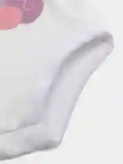 Кремовый одежда для кукол