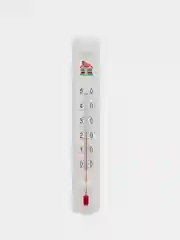 Термометр комнатный ТСК-7 (t 0 до + 50 С)