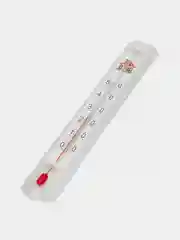 Термометр комнатный ТСК-7 (t 0 до + 50 С)