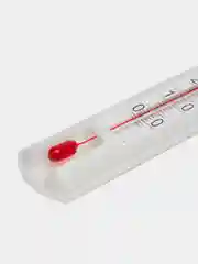 Термометр комнатный ТСК-7 (t 0 до + 50 С)