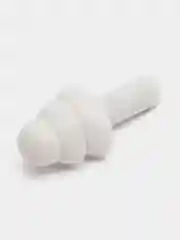 Серый беруши в коробочке