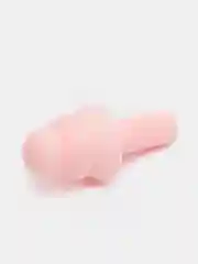 Кремовый беруши в коробочке