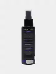 Спрей для волос TNL Daily Care Moisture Spray "Увлажнение" подвижная укладка с пантенолом