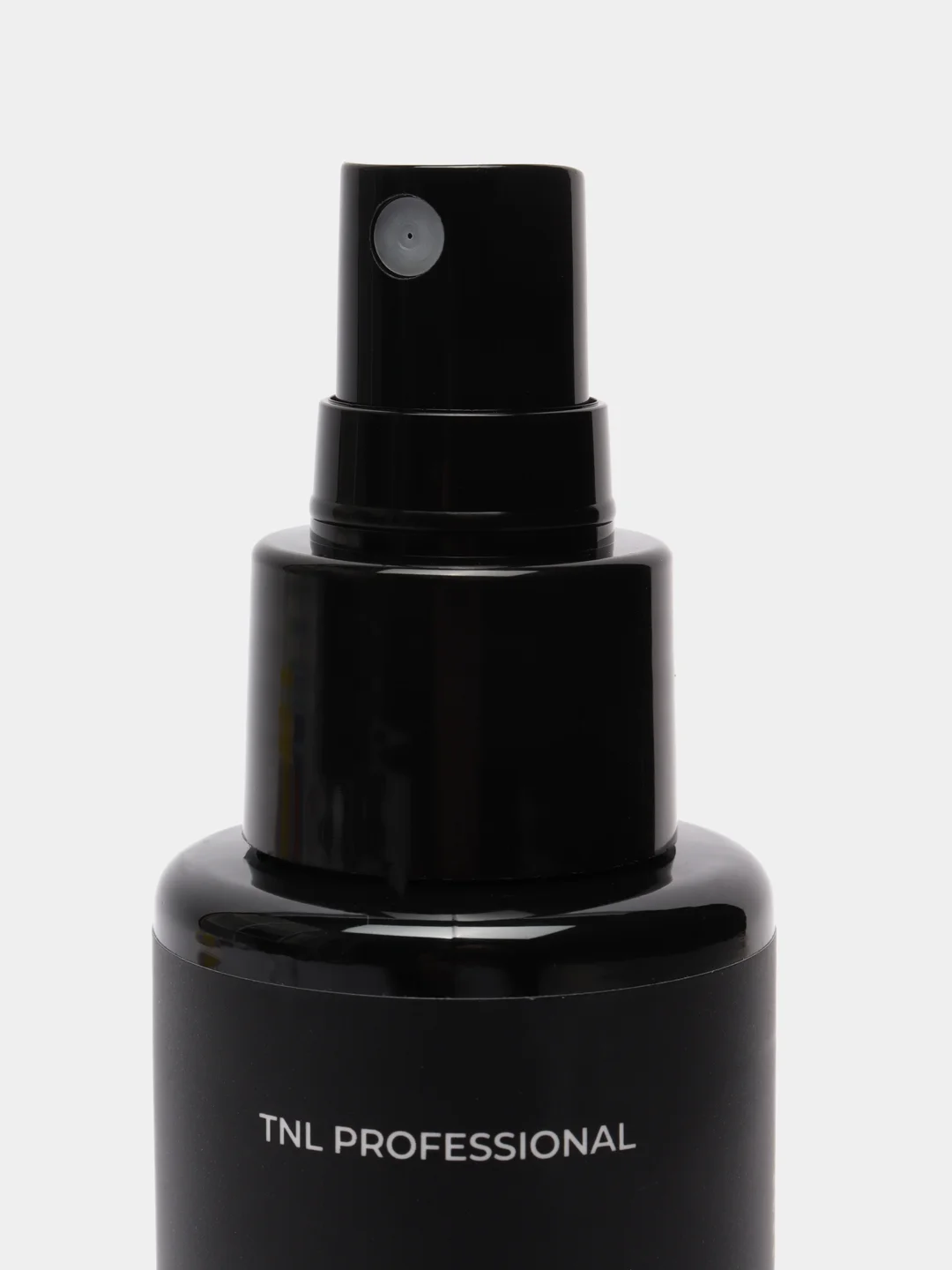 Спрей для волос TNL Daily Care Moisture Spray "Увлажнение" подвижная укладка с пантенолом