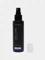 Спрей для волос TNL Daily Care Moisture Spray "Увлажнение" подвижная укладка с пантенолом