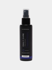 Спрей для волос TNL Daily Care Moisture Spray "Увлажнение" подвижная укладка с пантенолом