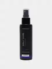 Спрей для волос TNL Daily Care Moisture Spray "Увлажнение" подвижная укладка с пантенолом